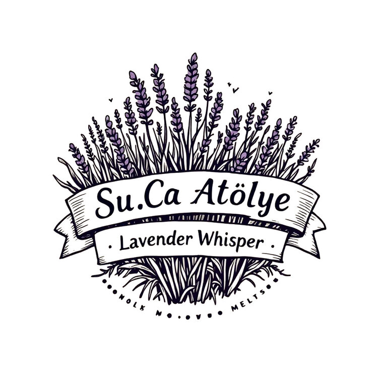Lavender Whisper Wax Melts