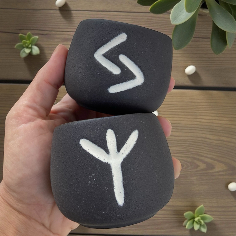 Rune 