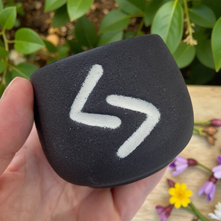Rune 