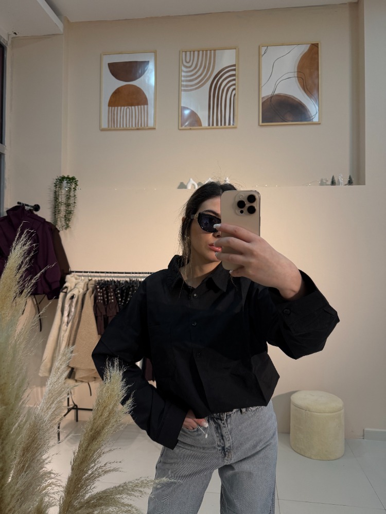 Relax Fit Denim Jean