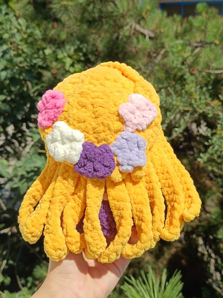 Rapunzel