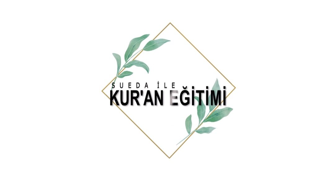 7 Adımda Kur’an Okuyuşunu Resetleme Programı