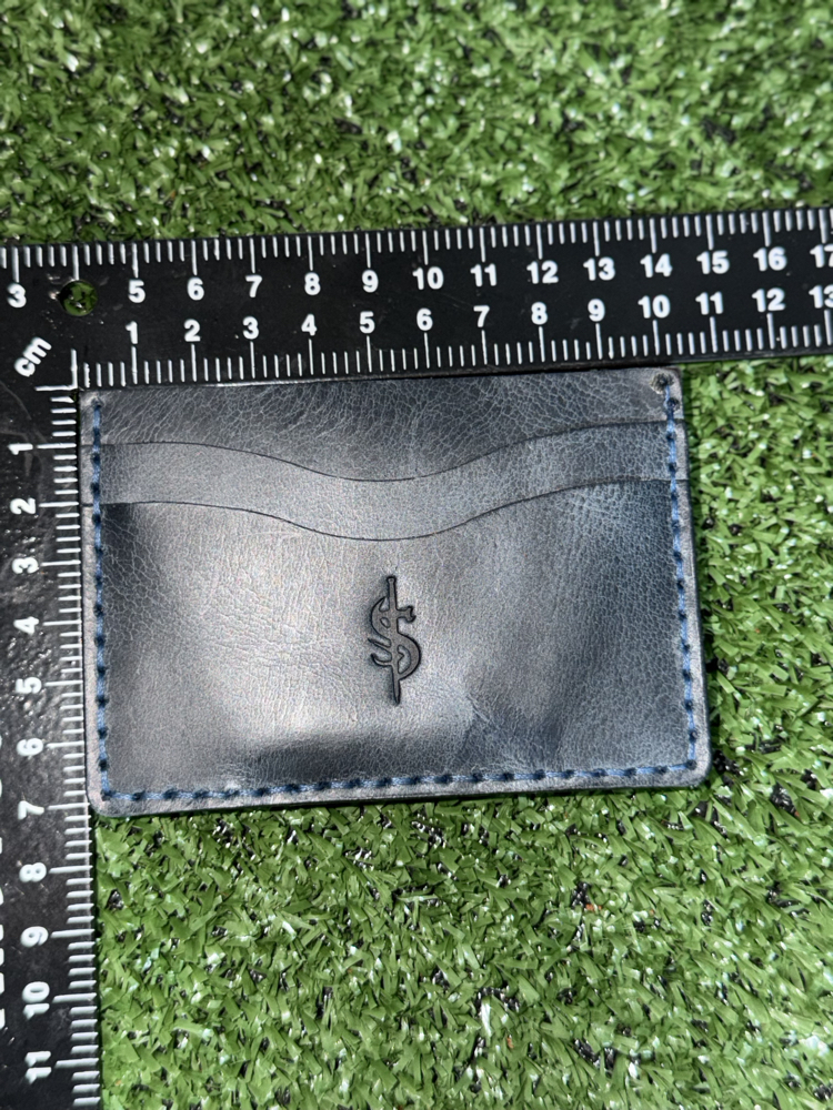 SUENS CRAFT Mini Kartlık Modelimiz