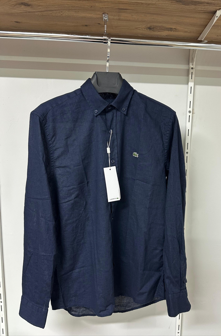 Lacoste Keten