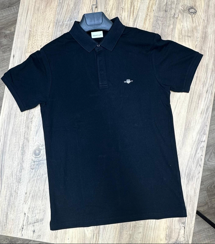 Gant