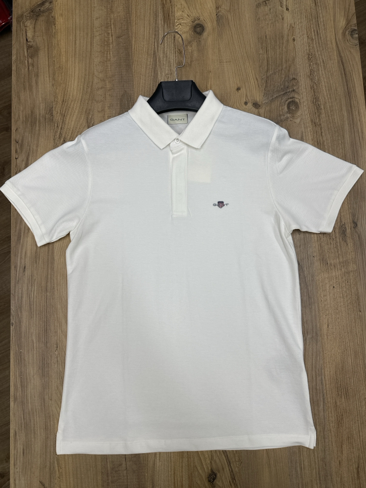 Gant 