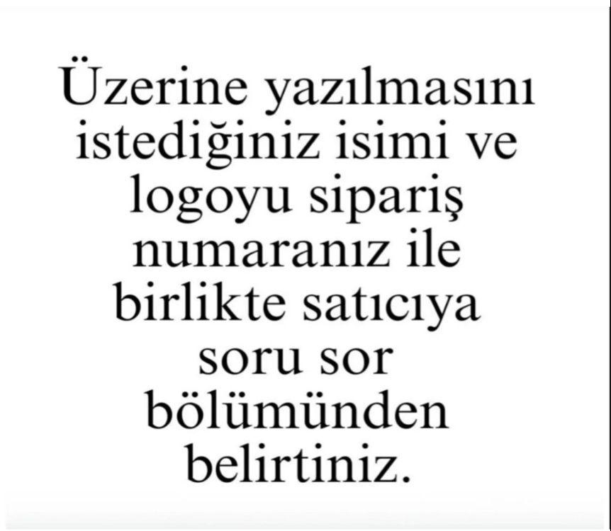 Led ışıklı kişiye özel galeri (arabasız)(5-7işgünüyapımı)
