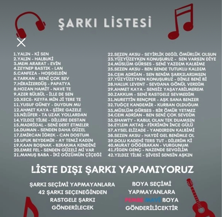 Çift Anahtarlık | Şarkı Parmak İzi Tasarımlı, Kişiye Özel Hediyelik Sevgili Anahtarlığı