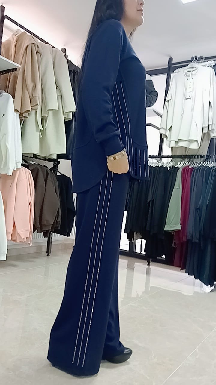  TAŞLI TAKIM 