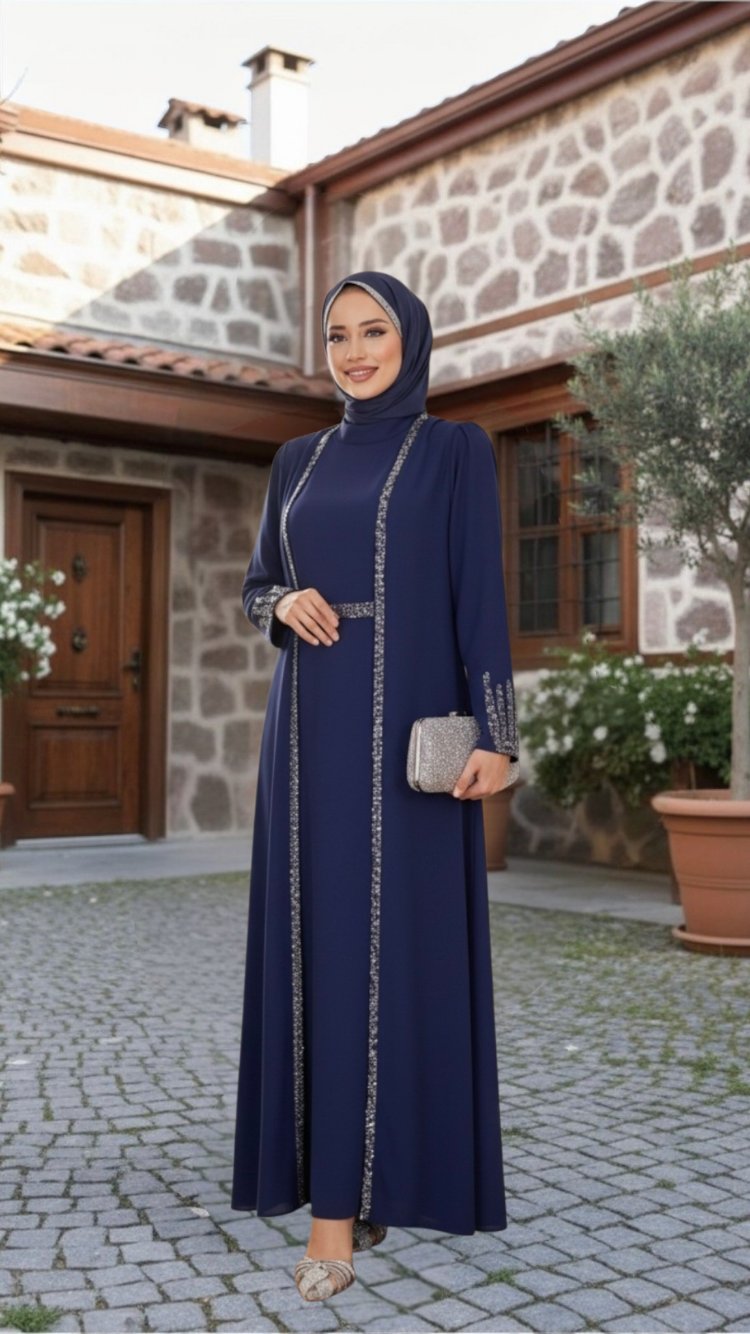 için dıs takimimiz 