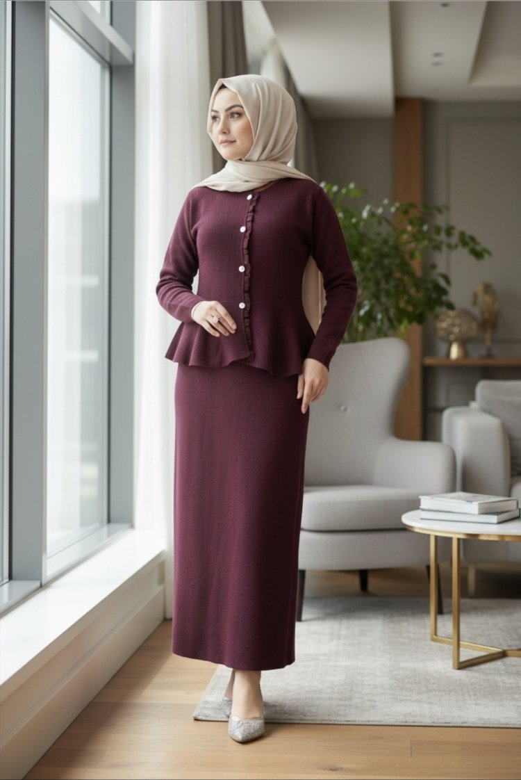 triko takimimiz 