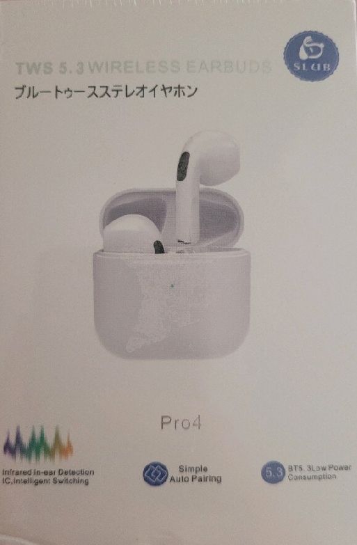 airpods 3. nesil kulaklık
