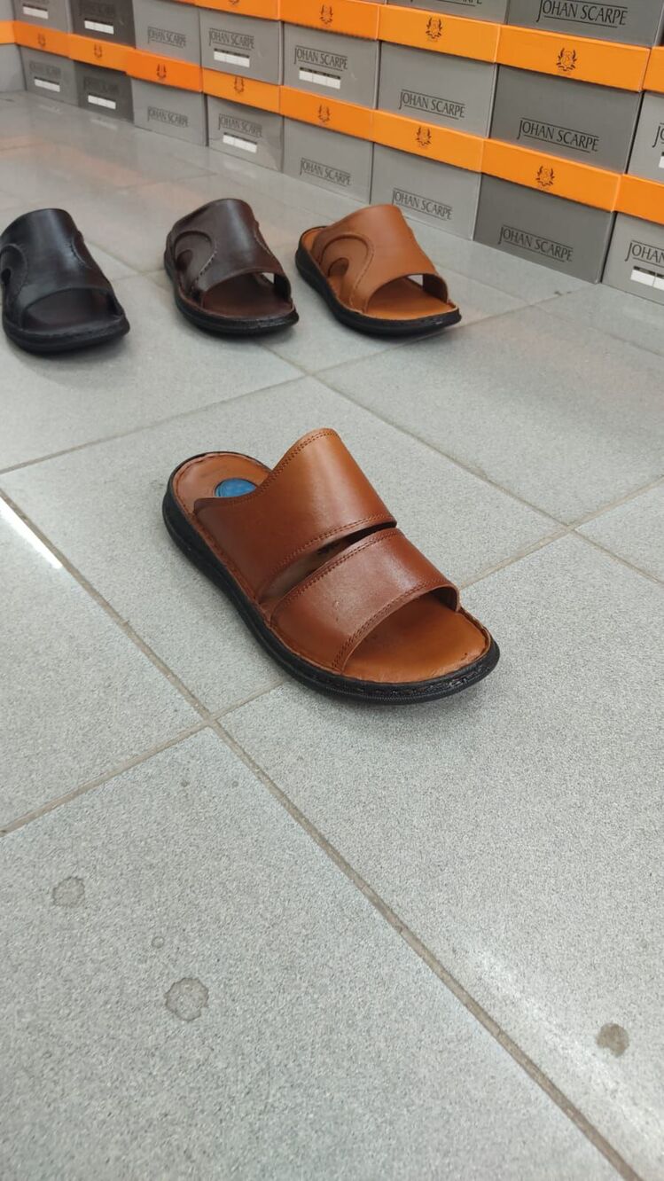 orijinal deri ve poli taban terlik tüm numaralar mevcu