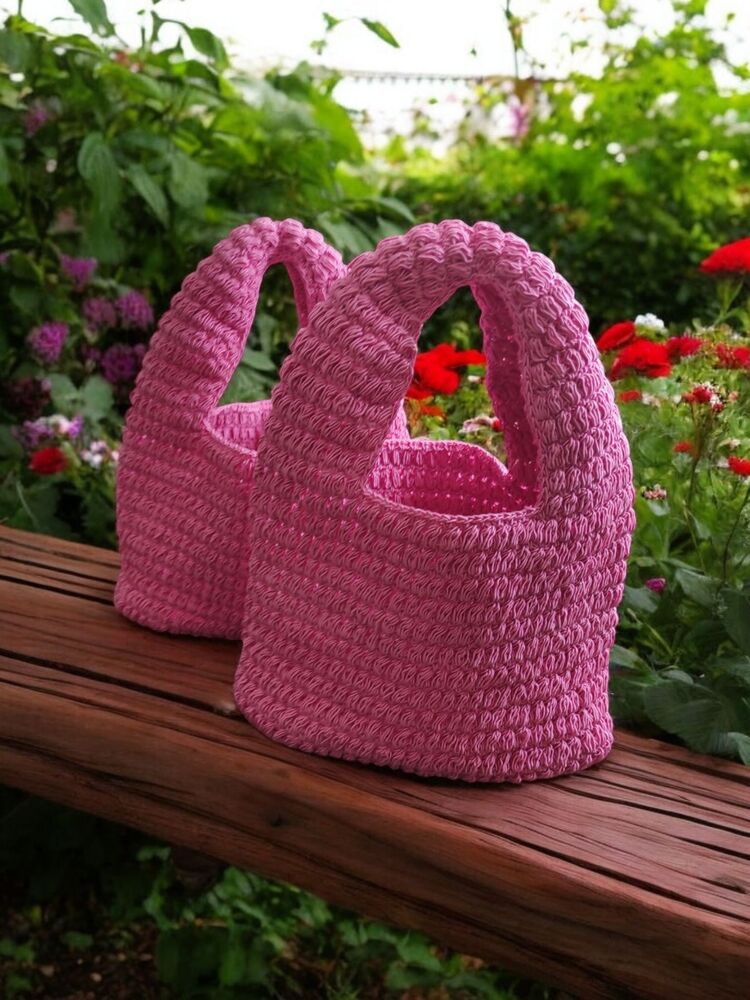 hobo bag