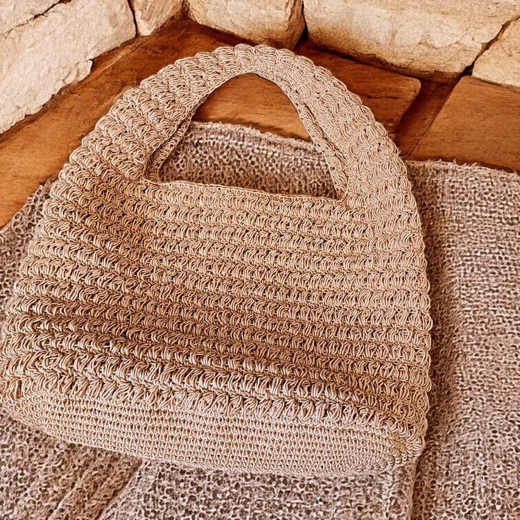 Hobobag