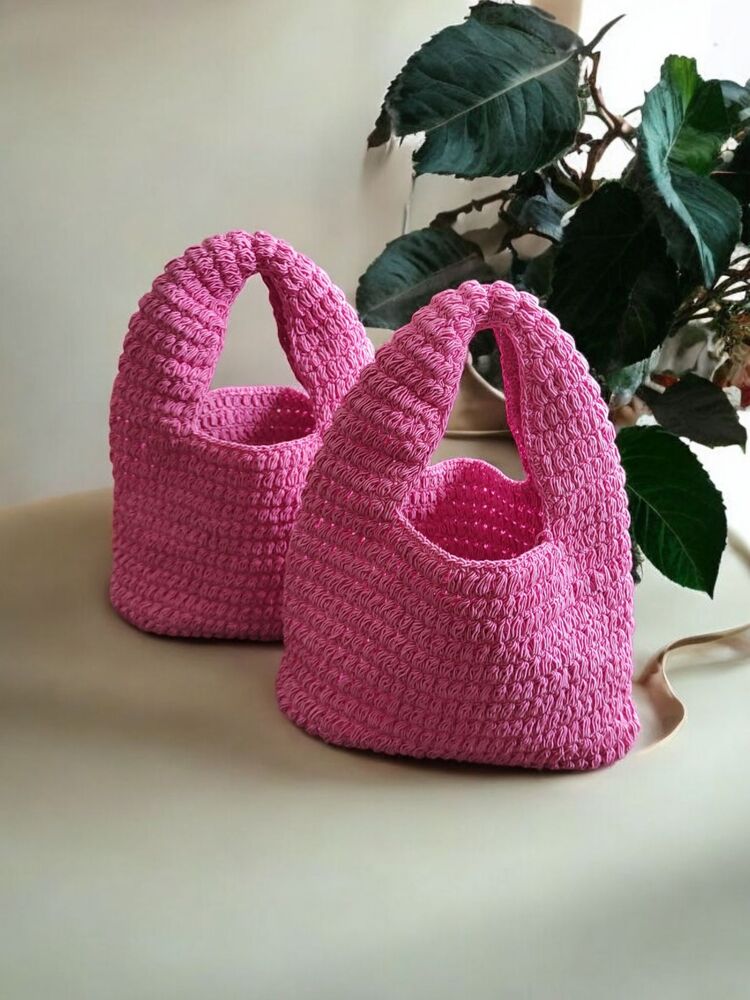 hobo bag