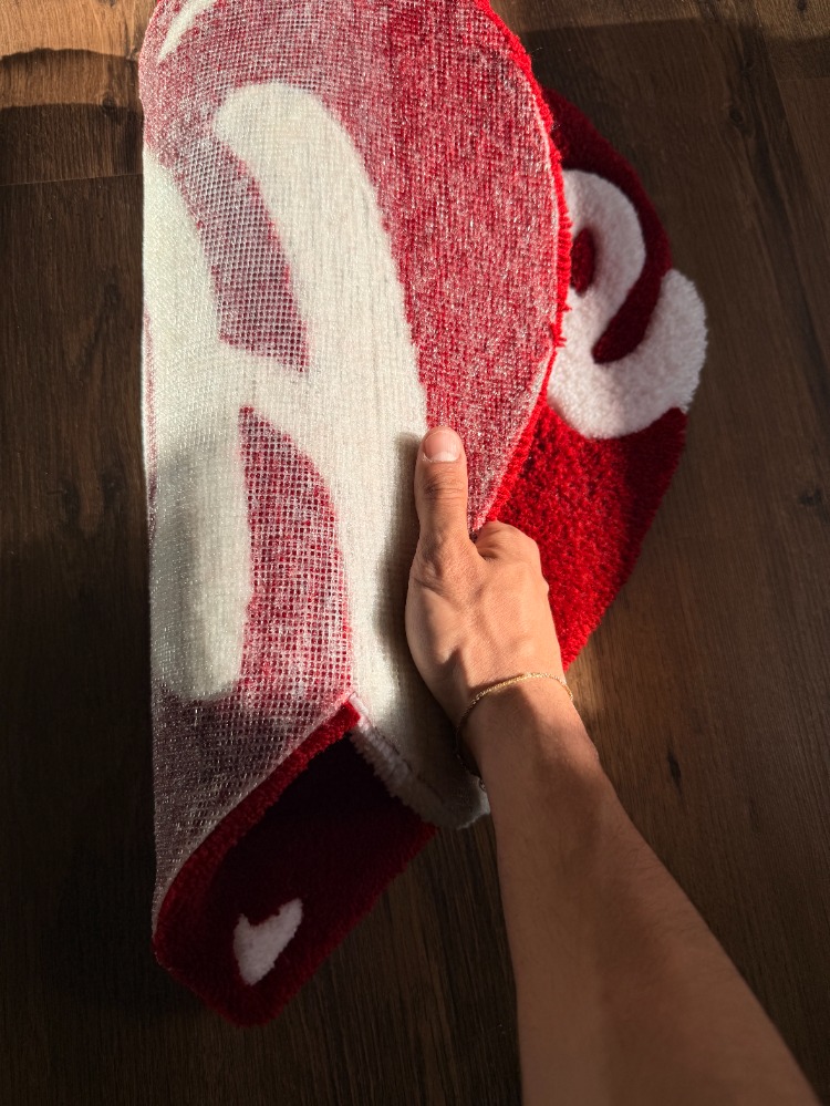 Home Rug