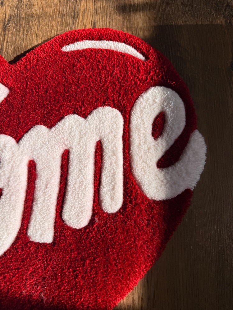 Home Rug