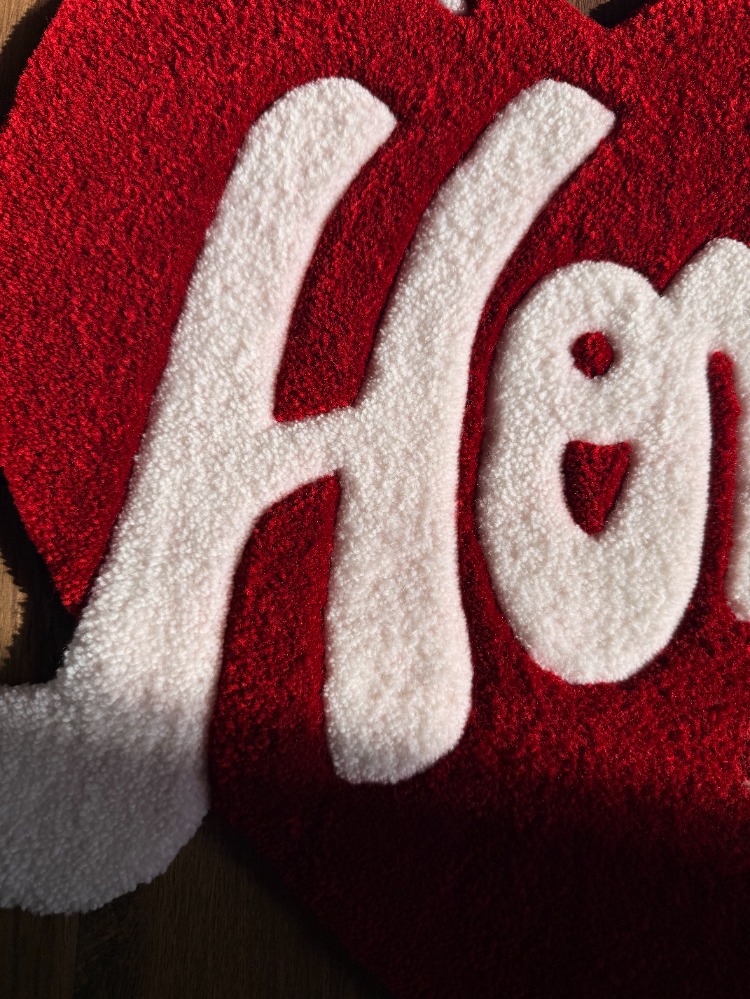 Home Rug