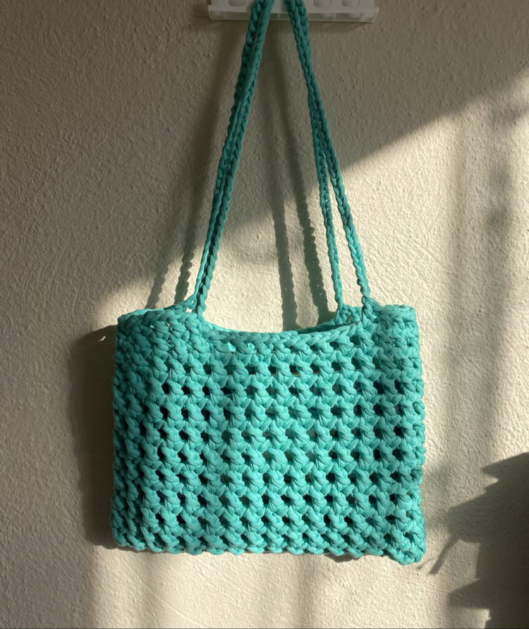 Veronica Mint
