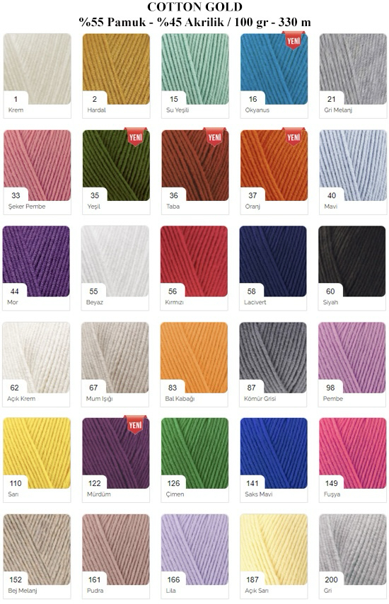 Pinterest Bandana -2