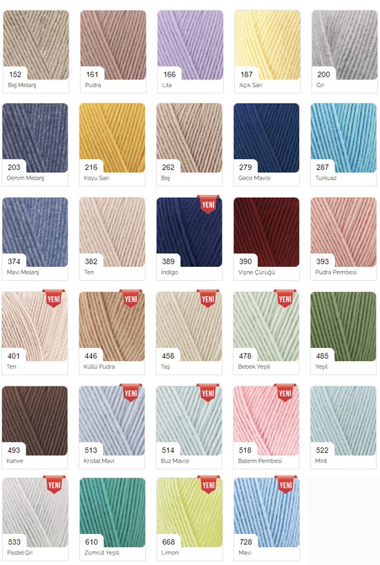Pinterest Bandana -2