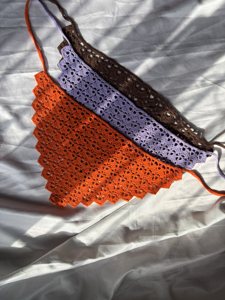 Pinterest Bandana -1