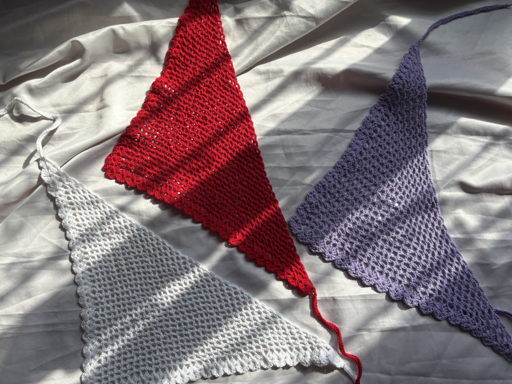 Pinterest Bandana -3