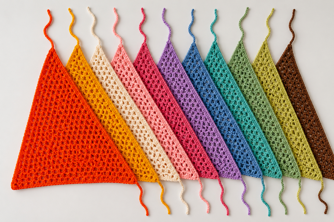 Pinterest Bandana -2