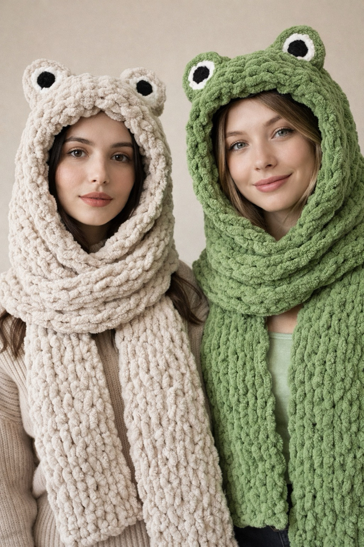 Yetişkin Balaclava