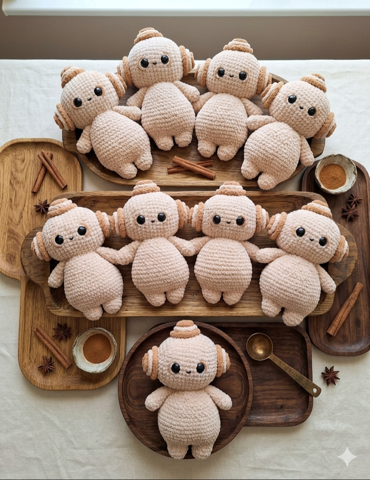 Maka Paka