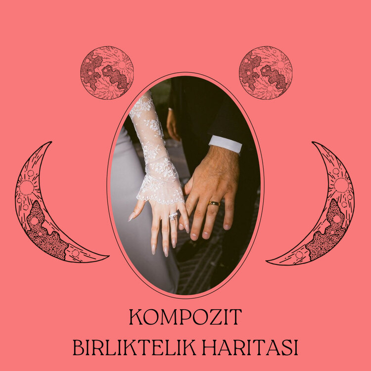 (Kompozit) İlişki Haritası Bakımı