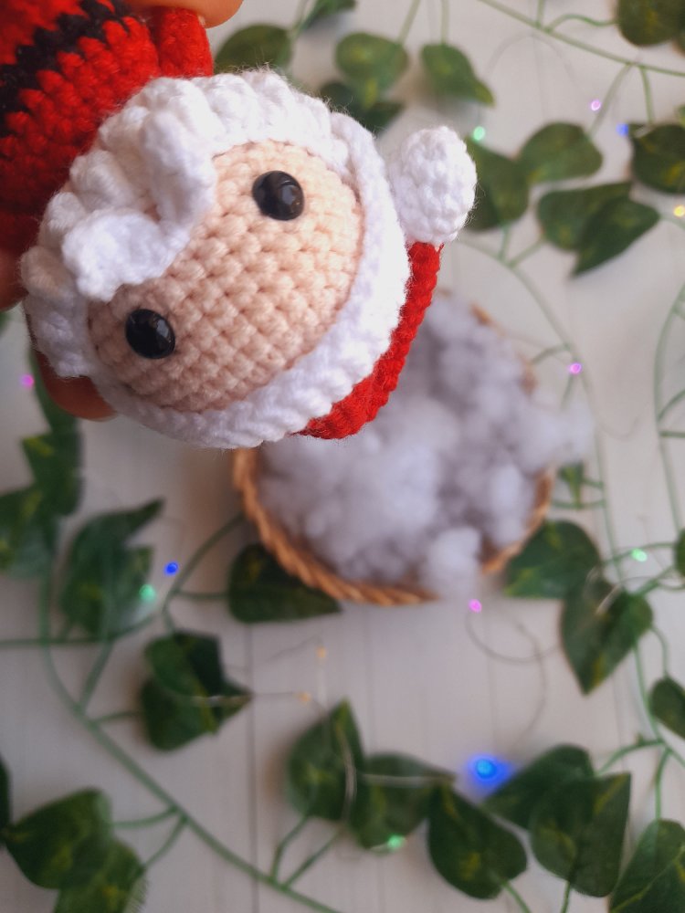 Noel Baba