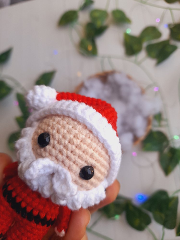 Noel Baba