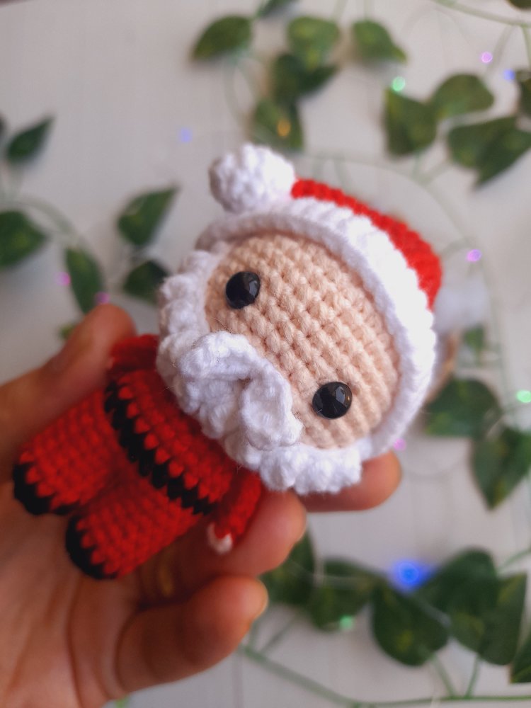Noel Baba