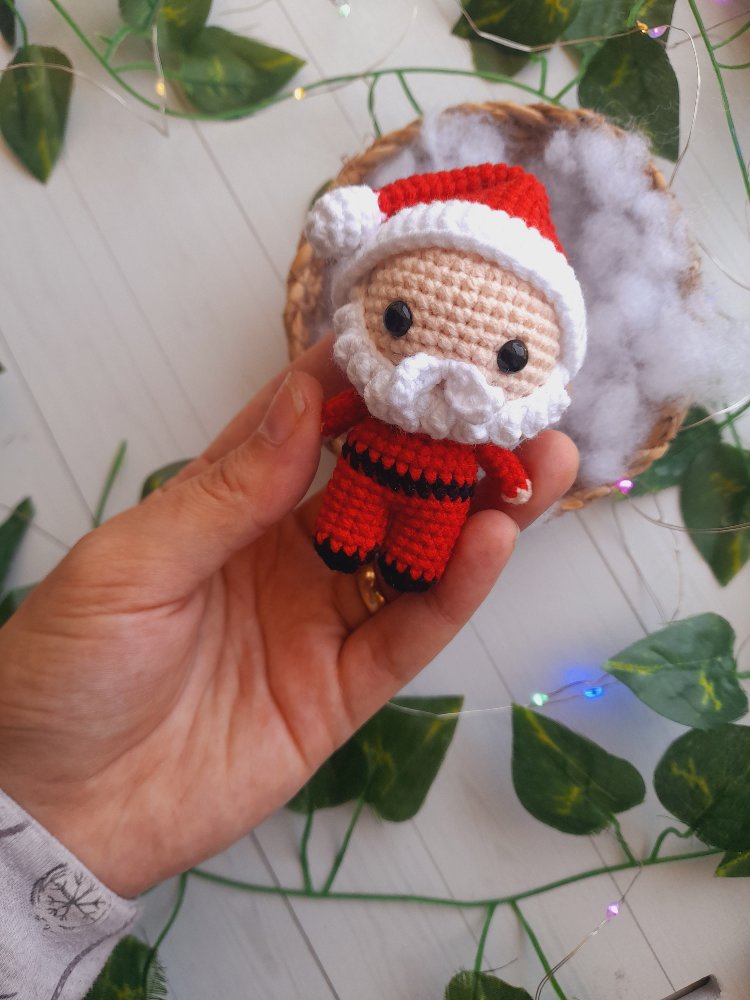 Noel Baba