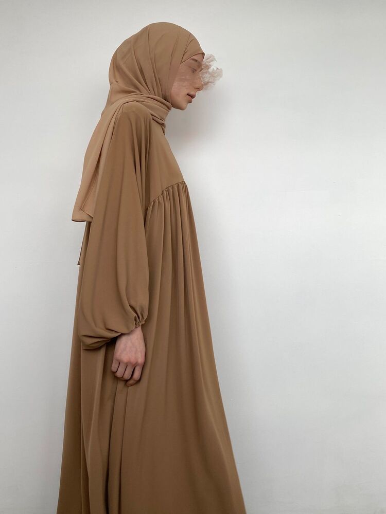 hifa model kapiçino