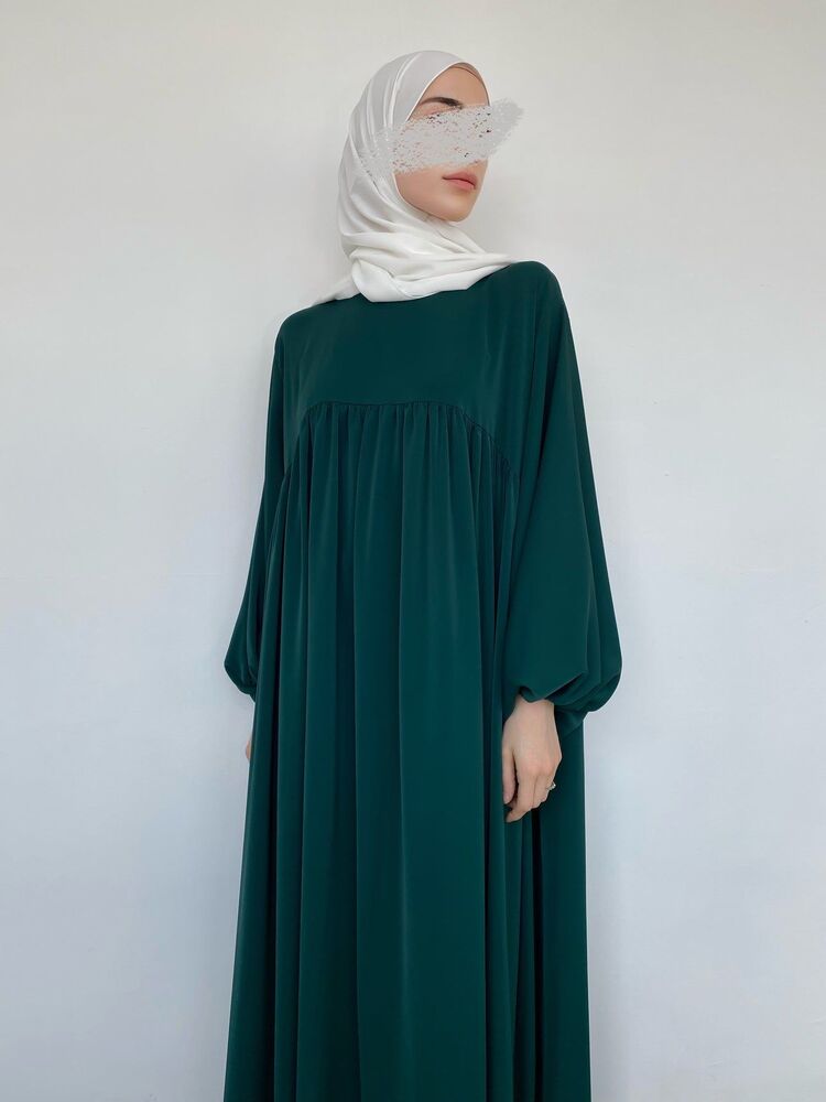 hifa model zümrüt yeşili
