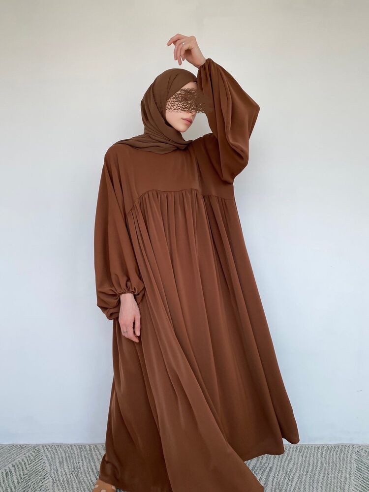 Hifa model Taba Medine ipeği