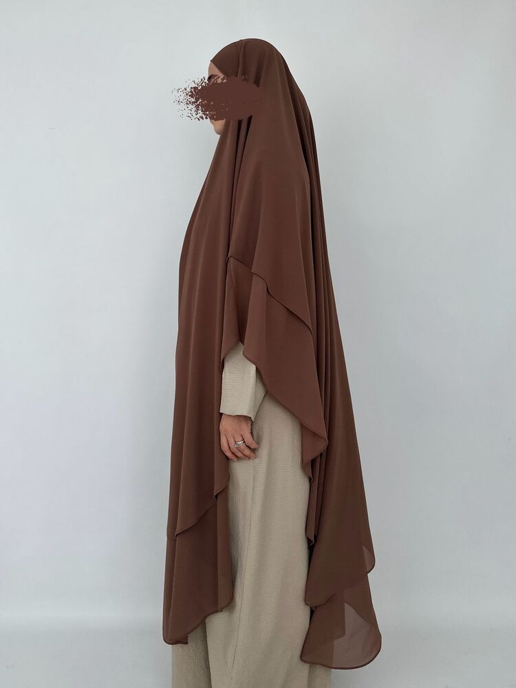 taba rengi Rana model sufle