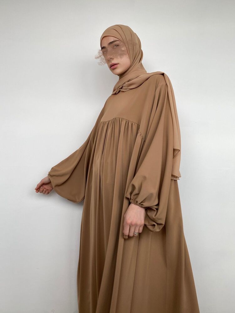 hifa model kapiçino