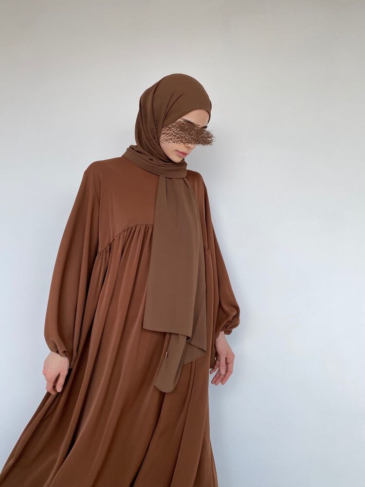 Hifa model Taba Medine ipeği