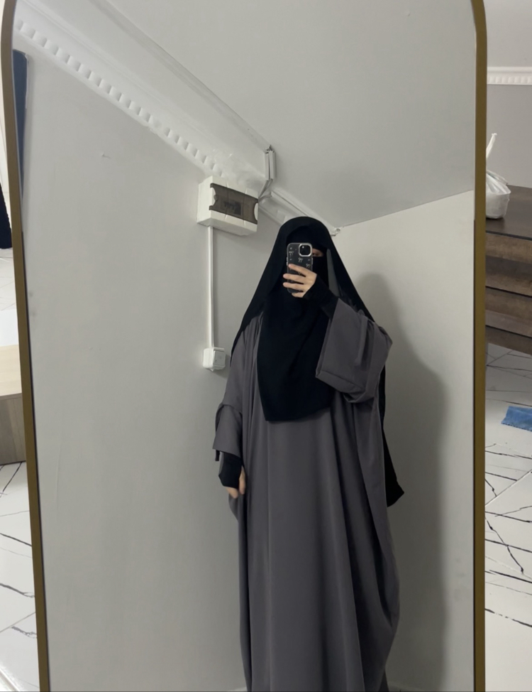 Sinemâh model ferace