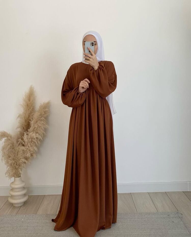 hifa Model Kiremt