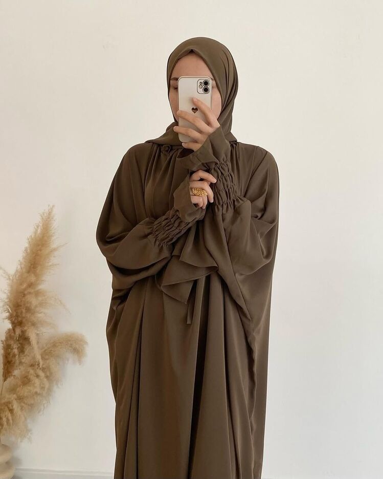 Yarasa Model