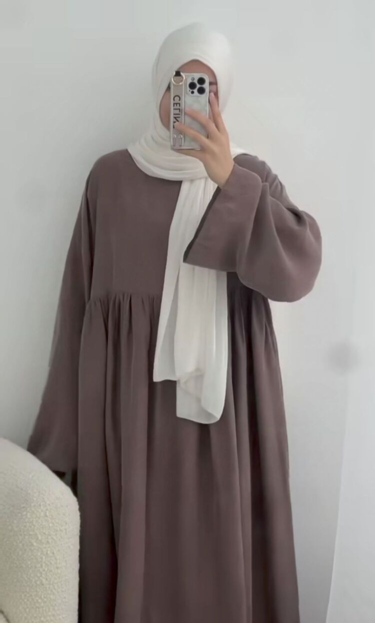 Mehlika model