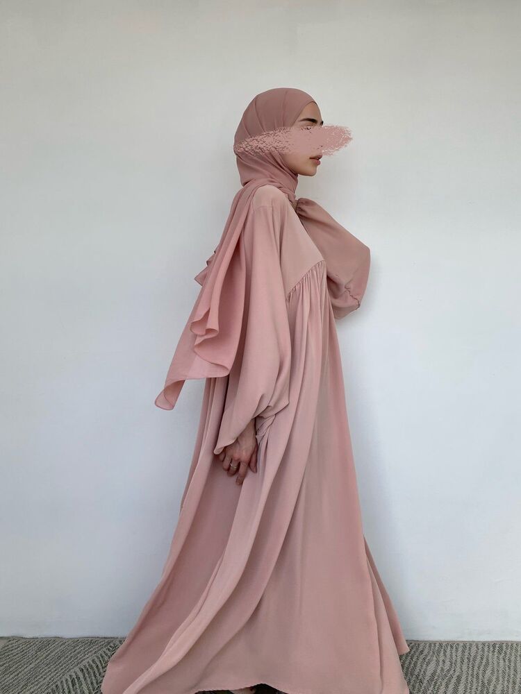 hifa model Pembe