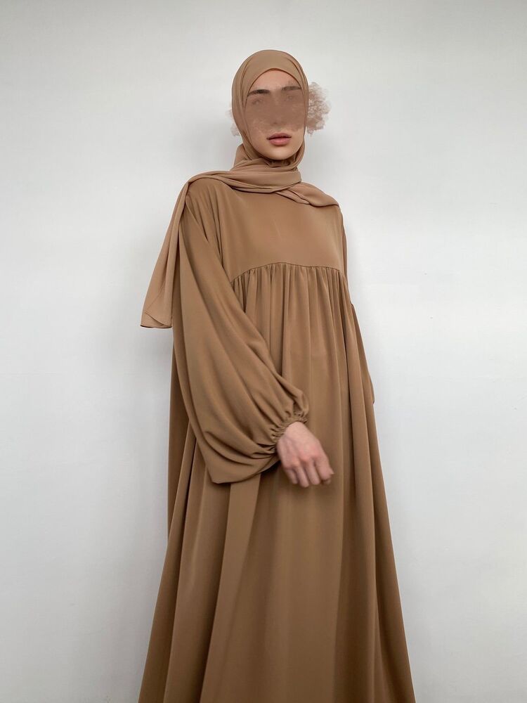 hifa model kapiçino