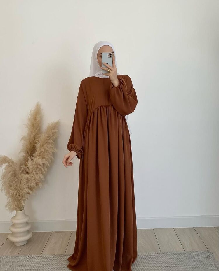 hifa Model Kiremt