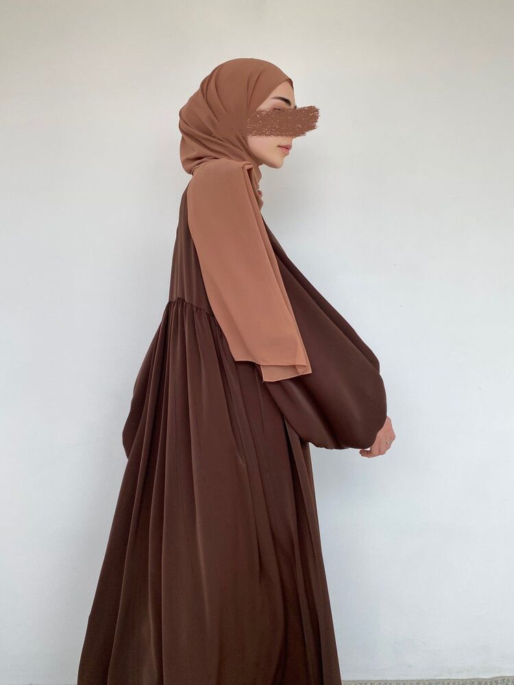 hifa model
